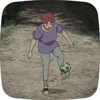 ⚽️