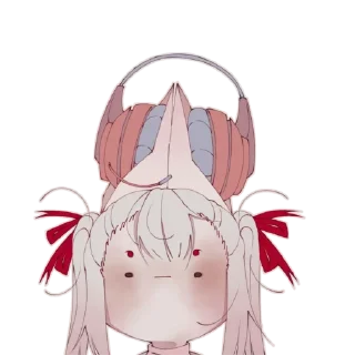 🎧