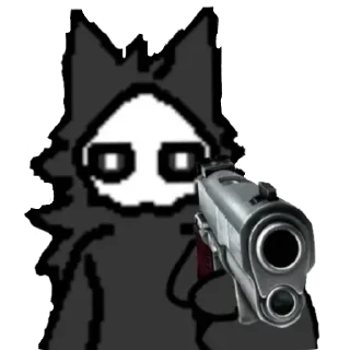 🔫