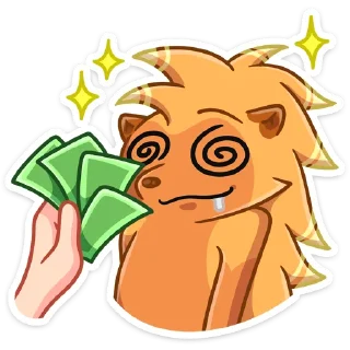 💰