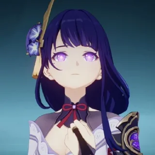 😐