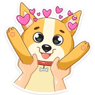 😍