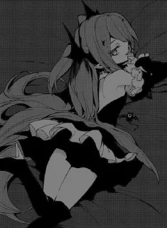 🦇