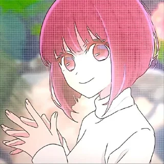 🌟