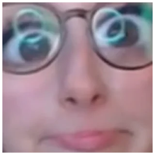 🥺