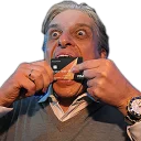 😱