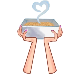 🍜