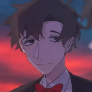 🌹