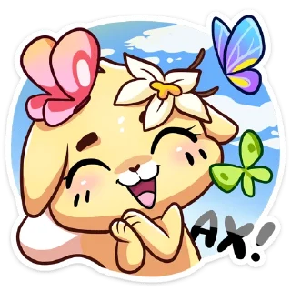 ☺️