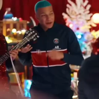 🐢