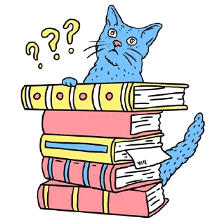 🙀