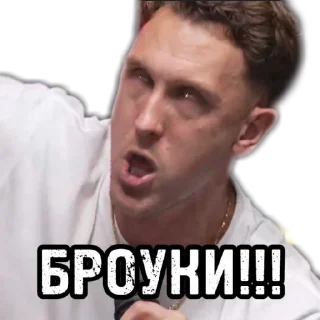🎉