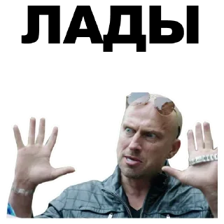🤝