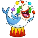 🤡