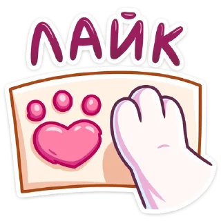 👍