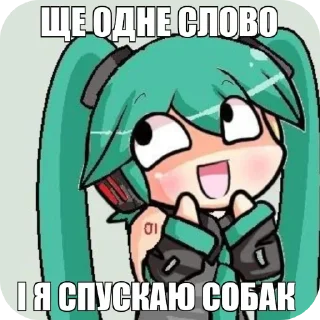 😊