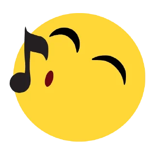 🎤