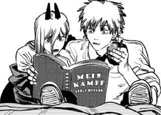 📖
