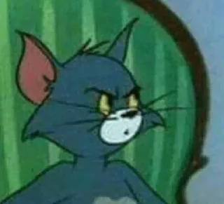 😐