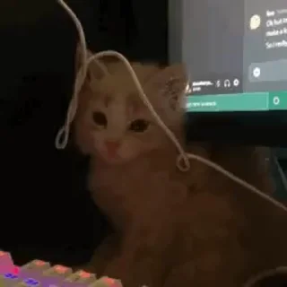 ☹️