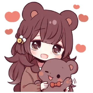 🙋‍♀️