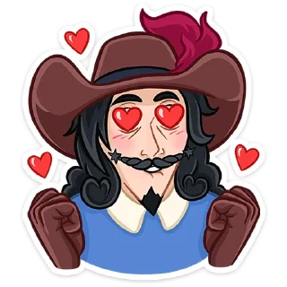 🥰