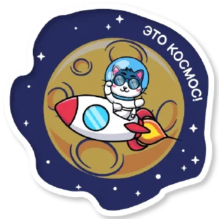 🚀