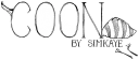 ℹ