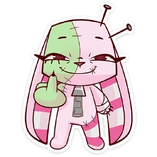 ⭐