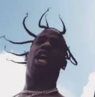 🥢