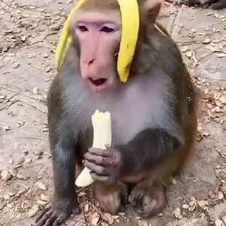 🫠