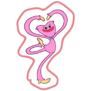 💓