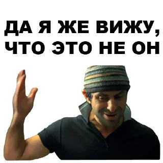 👇