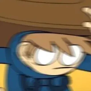 😦