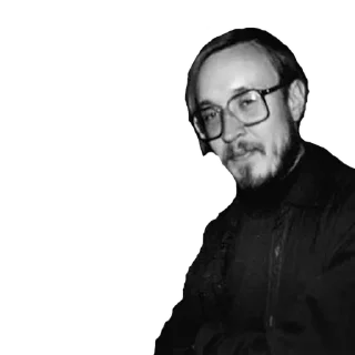 🤓