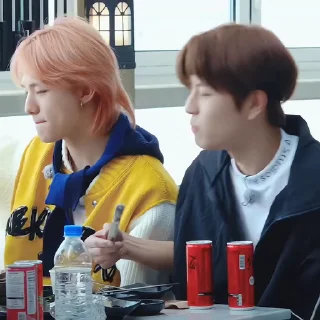 🍋