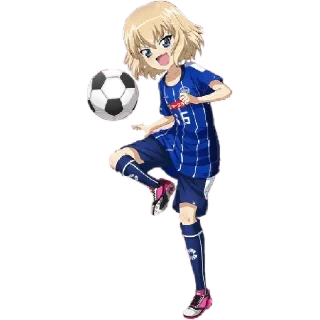 ⚽️