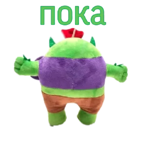 🪴