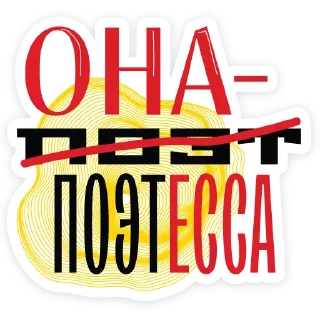 🖌