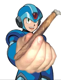 🚬