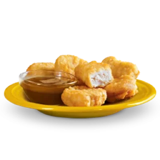 🥟