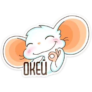 👌