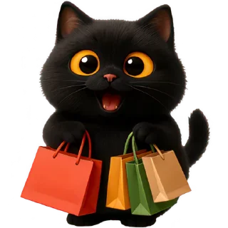 🛍