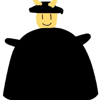 🎩