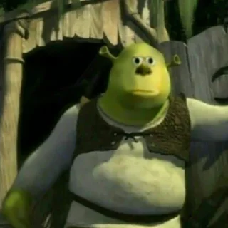 😐