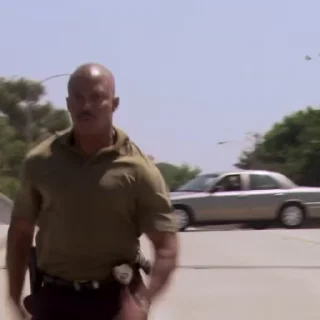 🏃‍♂