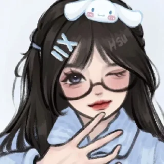 😉