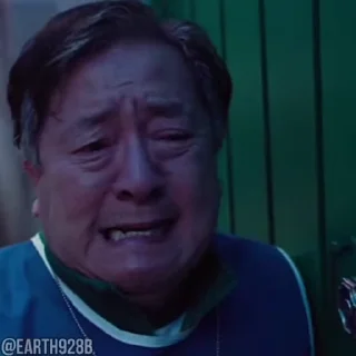 😵