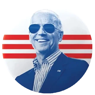 🕶