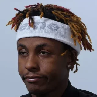 😉